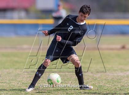 Thumbnail 2 in JV: Stevens @ O'Connor photogallery.