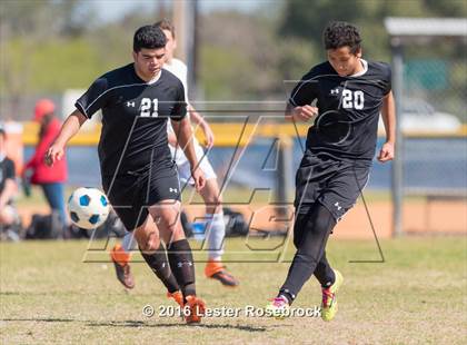 Thumbnail 2 in JV: Stevens @ O'Connor photogallery.
