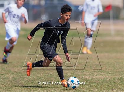 Thumbnail 2 in JV: Stevens @ O'Connor photogallery.