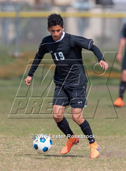 Thumbnail 3 in JV: Stevens @ O'Connor photogallery.