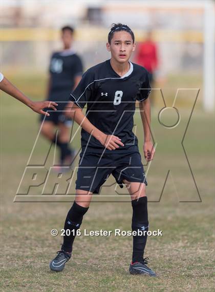 Thumbnail 3 in JV: Stevens @ O'Connor photogallery.