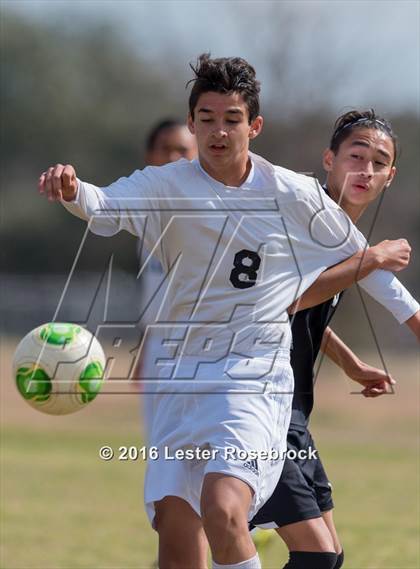 Thumbnail 3 in JV: Stevens @ O'Connor photogallery.