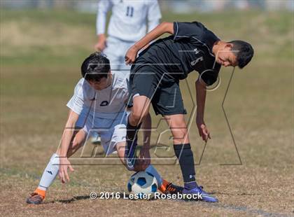 Thumbnail 1 in JV: Stevens @ O'Connor photogallery.