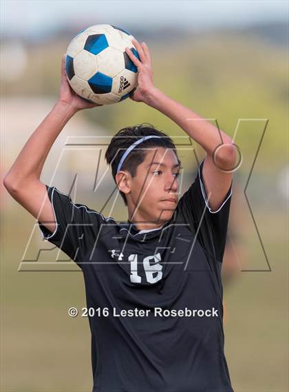 Thumbnail 1 in JV: Stevens @ O'Connor photogallery.