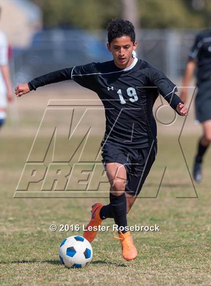 Thumbnail 1 in JV: Stevens @ O'Connor photogallery.