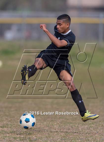 Thumbnail 2 in JV: Stevens @ O'Connor photogallery.