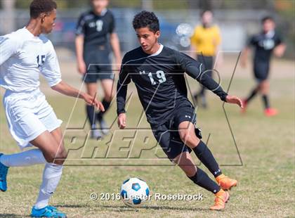 Thumbnail 2 in JV: Stevens @ O'Connor photogallery.
