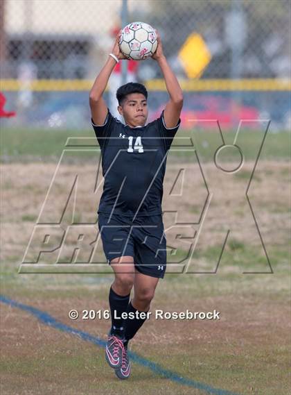 Thumbnail 2 in JV: Stevens @ O'Connor photogallery.