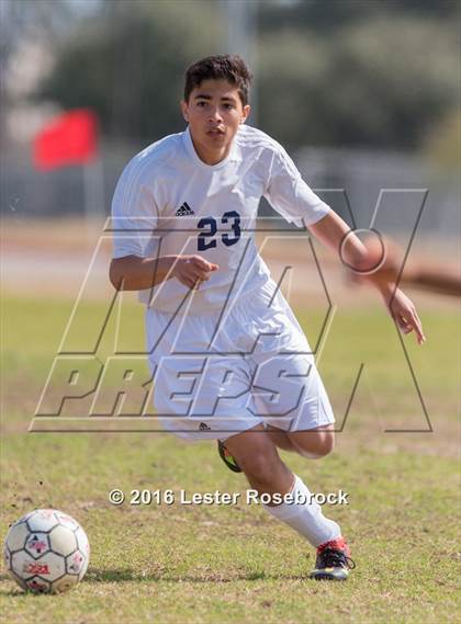Thumbnail 2 in JV: Stevens @ O'Connor photogallery.