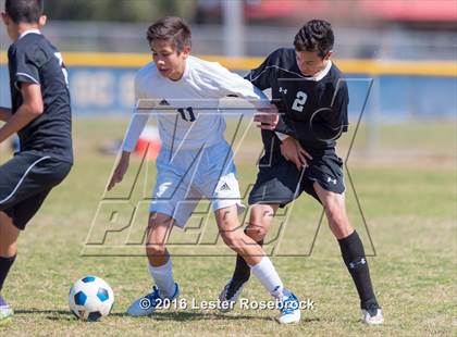 Thumbnail 2 in JV: Stevens @ O'Connor photogallery.