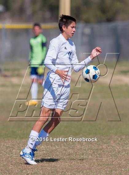 Thumbnail 3 in JV: Stevens @ O'Connor photogallery.