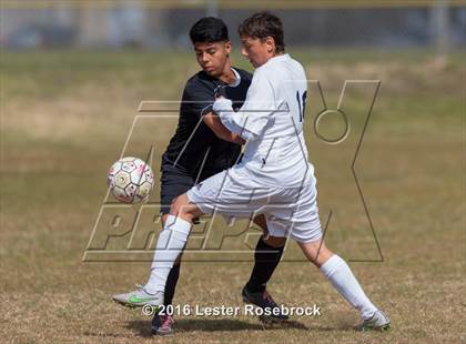 Thumbnail 3 in JV: Stevens @ O'Connor photogallery.