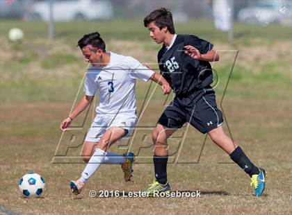 Thumbnail 2 in JV: Stevens @ O'Connor photogallery.