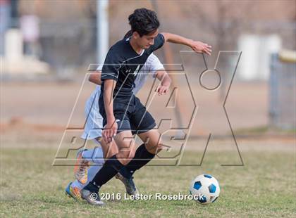 Thumbnail 3 in JV: Stevens @ O'Connor photogallery.