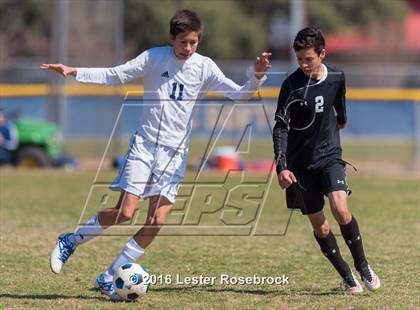 Thumbnail 1 in JV: Stevens @ O'Connor photogallery.