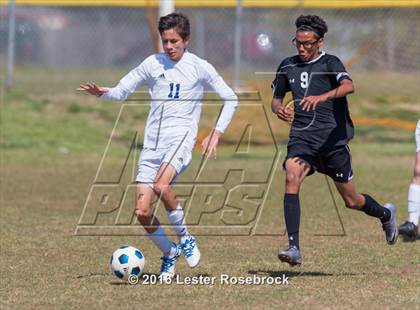 Thumbnail 3 in JV: Stevens @ O'Connor photogallery.