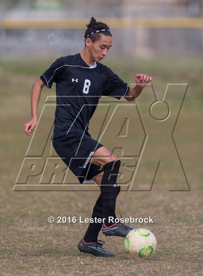 Thumbnail 3 in JV: Stevens @ O'Connor photogallery.