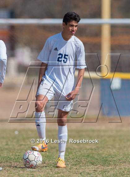 Thumbnail 1 in JV: Stevens @ O'Connor photogallery.