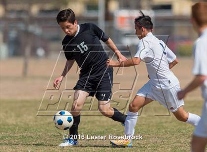 Thumbnail 1 in JV: Stevens @ O'Connor photogallery.