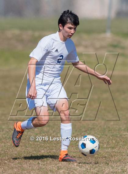 Thumbnail 1 in JV: Stevens @ O'Connor photogallery.