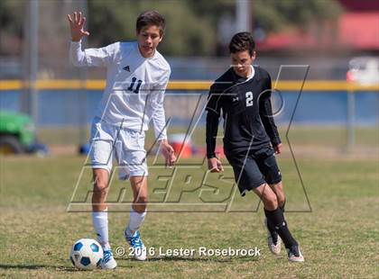Thumbnail 3 in JV: Stevens @ O'Connor photogallery.