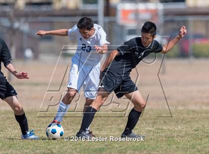 Thumbnail 2 in JV: Stevens @ O'Connor photogallery.