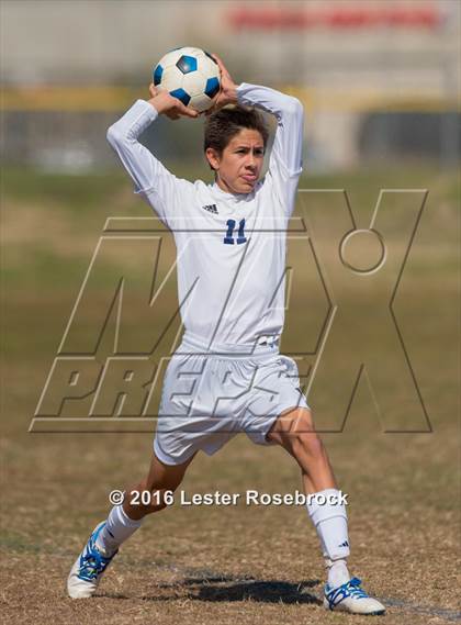 Thumbnail 2 in JV: Stevens @ O'Connor photogallery.