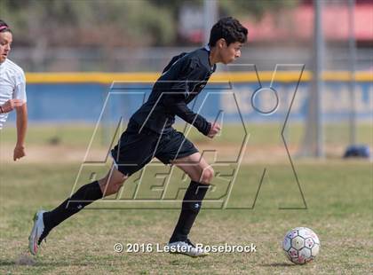 Thumbnail 3 in JV: Stevens @ O'Connor photogallery.