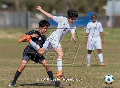 Thumbnail 3 in JV: Stevens @ O'Connor photogallery.