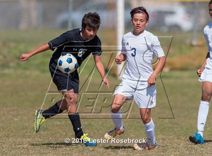 Thumbnail 1 in JV: Stevens @ O'Connor photogallery.
