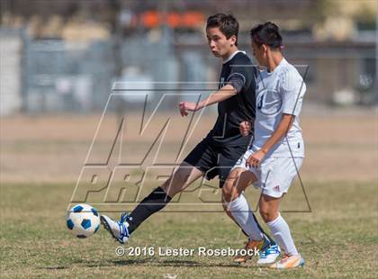 Thumbnail 2 in JV: Stevens @ O'Connor photogallery.