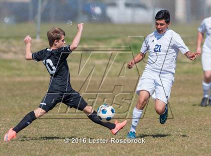 Thumbnail 2 in JV: Stevens @ O'Connor photogallery.