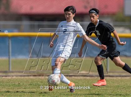 Thumbnail 2 in JV: Stevens @ O'Connor photogallery.