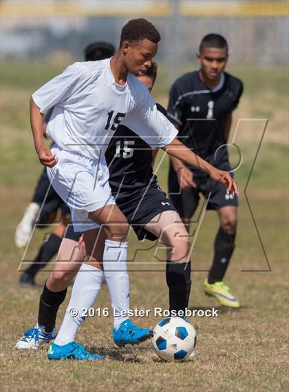 Thumbnail 3 in JV: Stevens @ O'Connor photogallery.