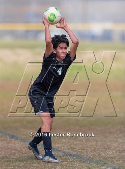 Thumbnail 2 in JV: Stevens @ O'Connor photogallery.