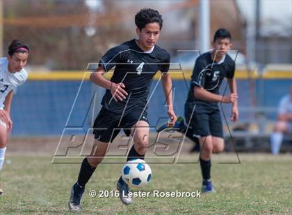 Thumbnail 1 in JV: Stevens @ O'Connor photogallery.