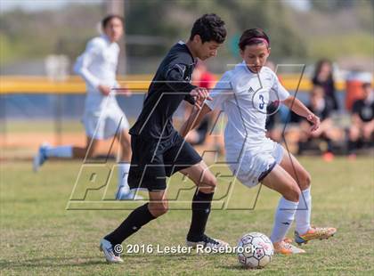 Thumbnail 3 in JV: Stevens @ O'Connor photogallery.