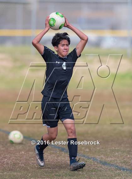 Thumbnail 1 in JV: Stevens @ O'Connor photogallery.