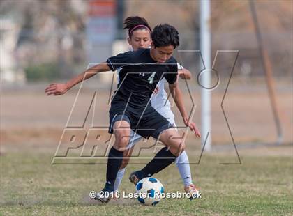 Thumbnail 1 in JV: Stevens @ O'Connor photogallery.