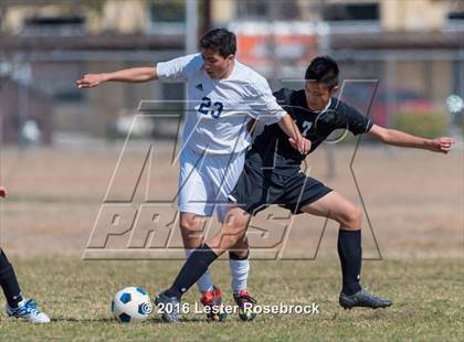 Thumbnail 1 in JV: Stevens @ O'Connor photogallery.