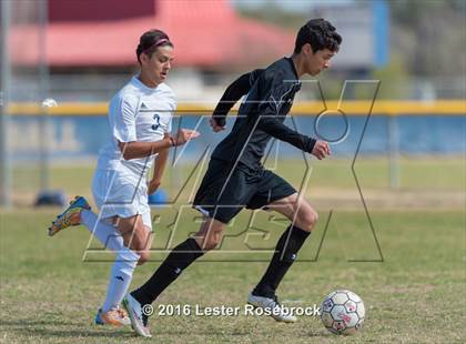 Thumbnail 1 in JV: Stevens @ O'Connor photogallery.