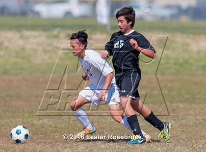 Thumbnail 3 in JV: Stevens @ O'Connor photogallery.