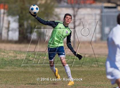 Thumbnail 1 in JV: Stevens @ O'Connor photogallery.