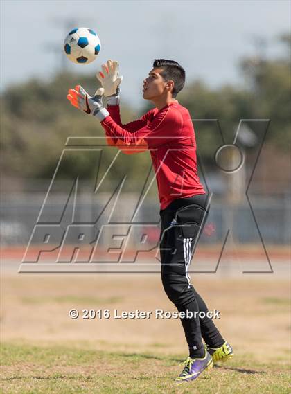 Thumbnail 2 in JV: Stevens @ O'Connor photogallery.