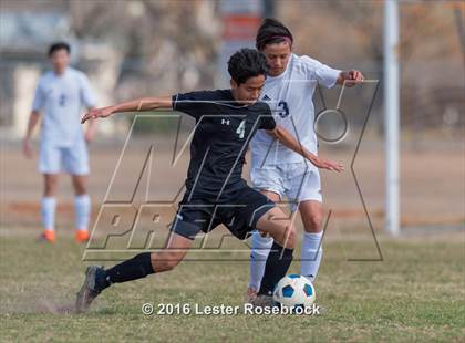 Thumbnail 3 in JV: Stevens @ O'Connor photogallery.
