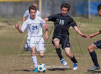 Thumbnail 3 in JV: Stevens @ O'Connor photogallery.