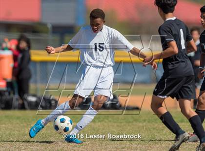 Thumbnail 1 in JV: Stevens @ O'Connor photogallery.