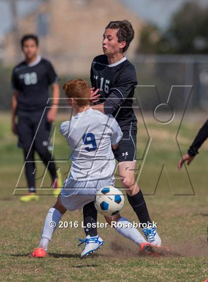 Thumbnail 1 in JV: Stevens @ O'Connor photogallery.
