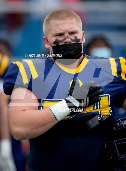 Thumbnail 2 in Edwardsville @ O'Fallon photogallery.