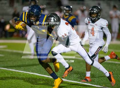 Thumbnail 1 in Edwardsville @ O'Fallon photogallery.